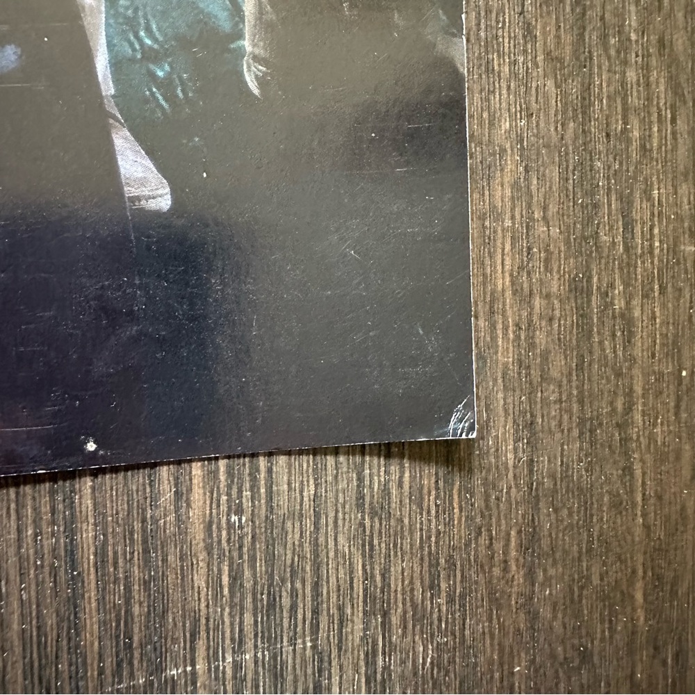 Harry Potter Double Sided Movie Poster Half Blood Prince - Picture 9 of 13
